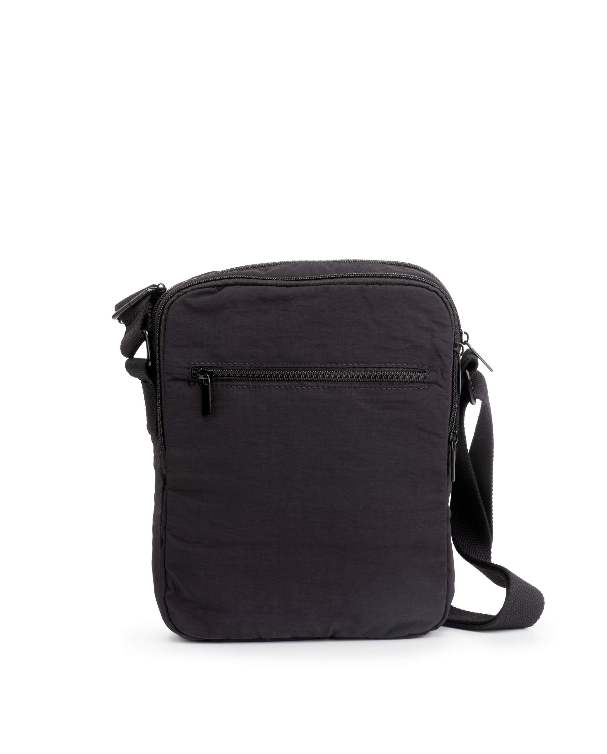 Bandolera Skat ST3853 en nylon ligero