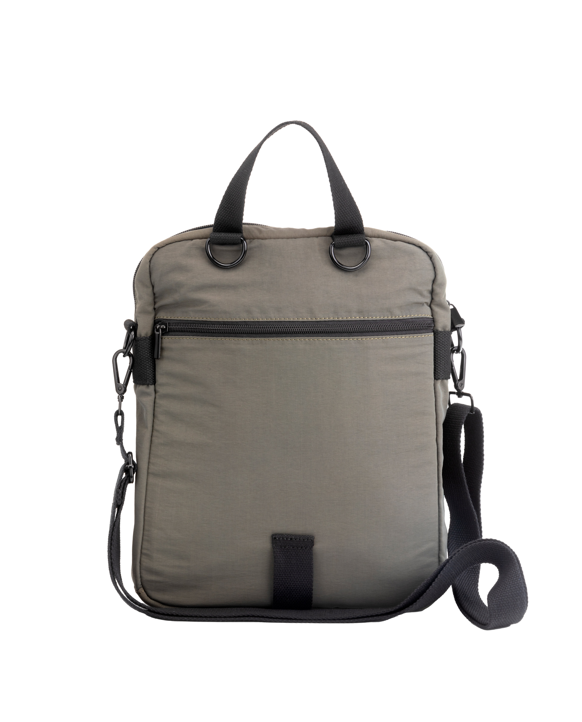 Bandolera 3 en 1 Skat ST3855 en nylon ligero