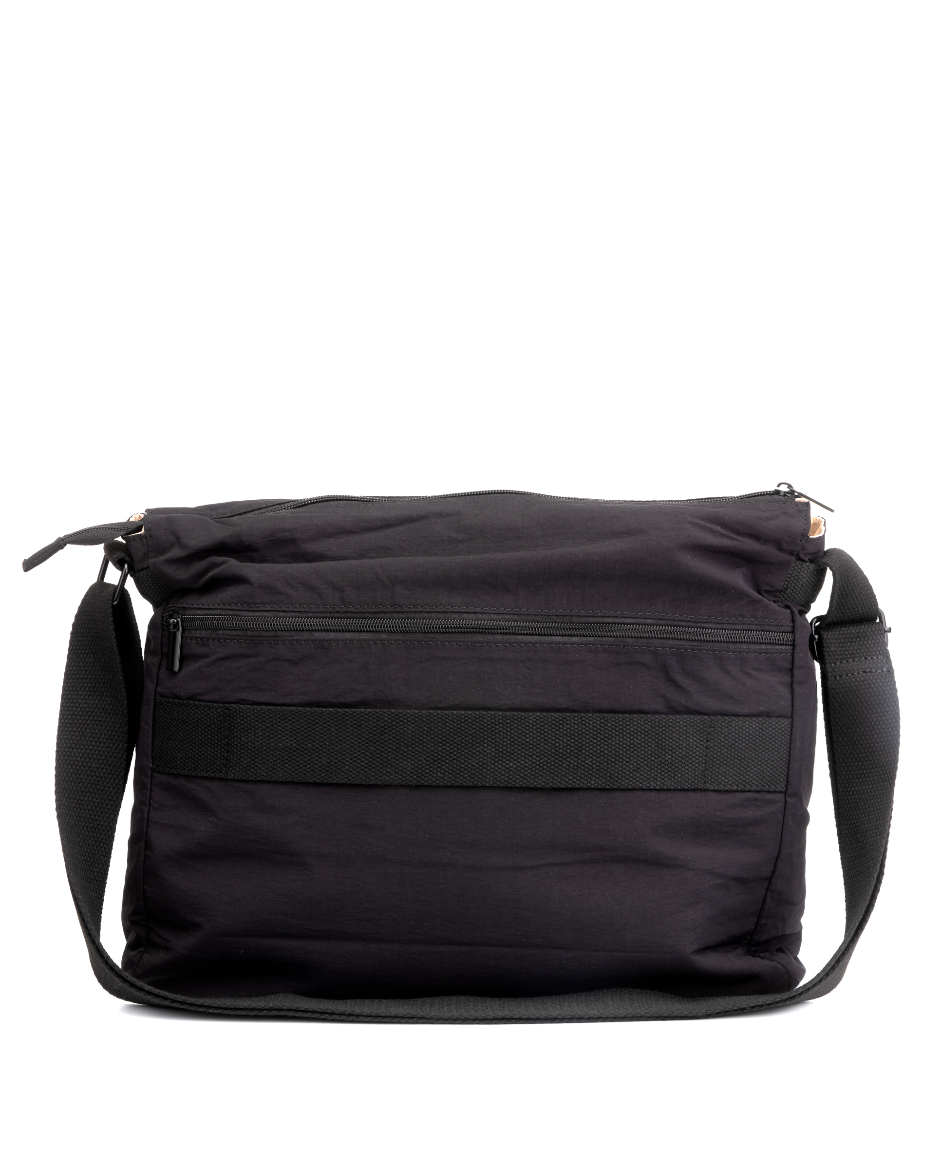 Portadocumentos Skat ST3856 en nylon ligero