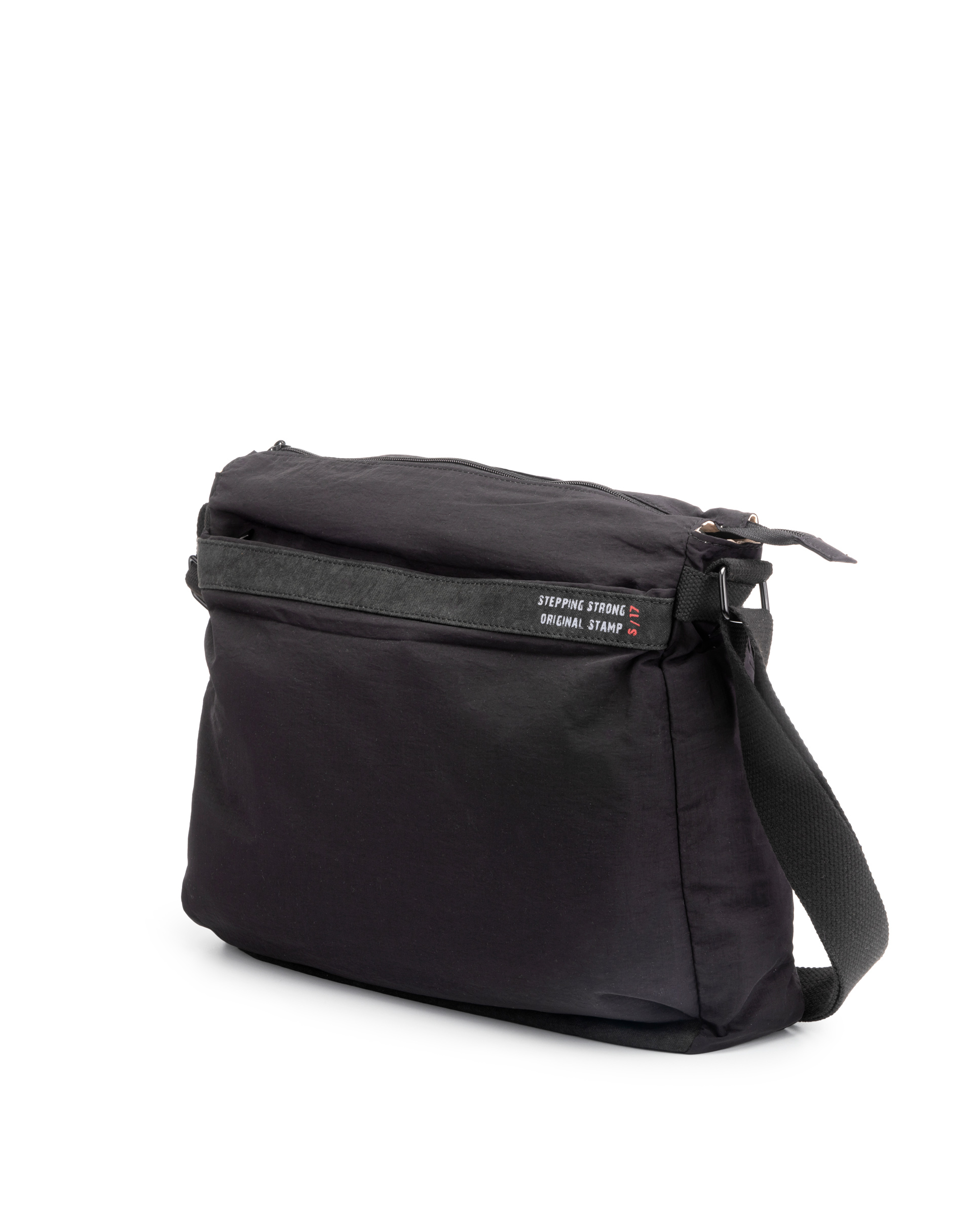 Portadocumentos Skat ST3856 en nylon ligero - Imagen 3