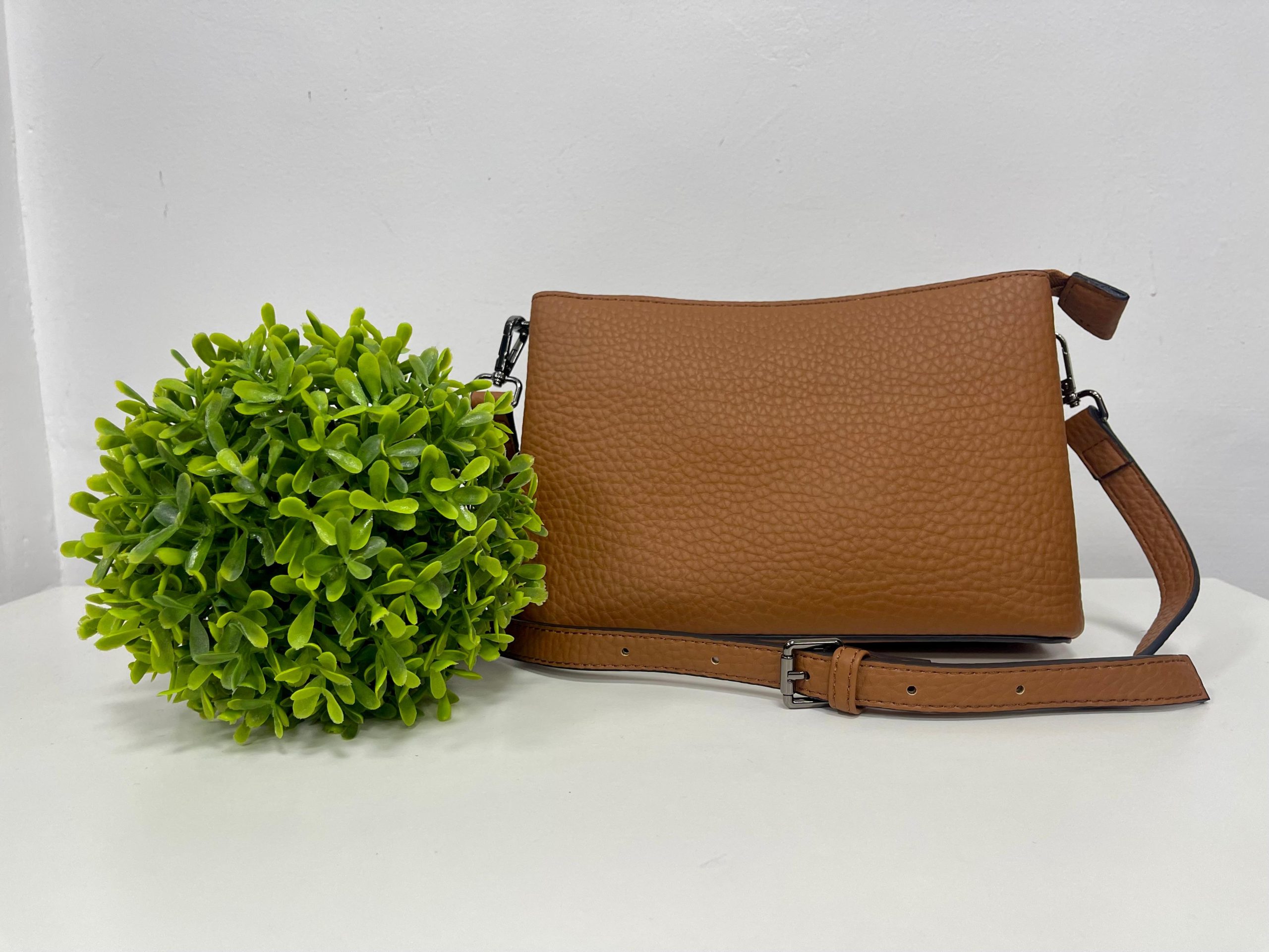 Bolso Marimar