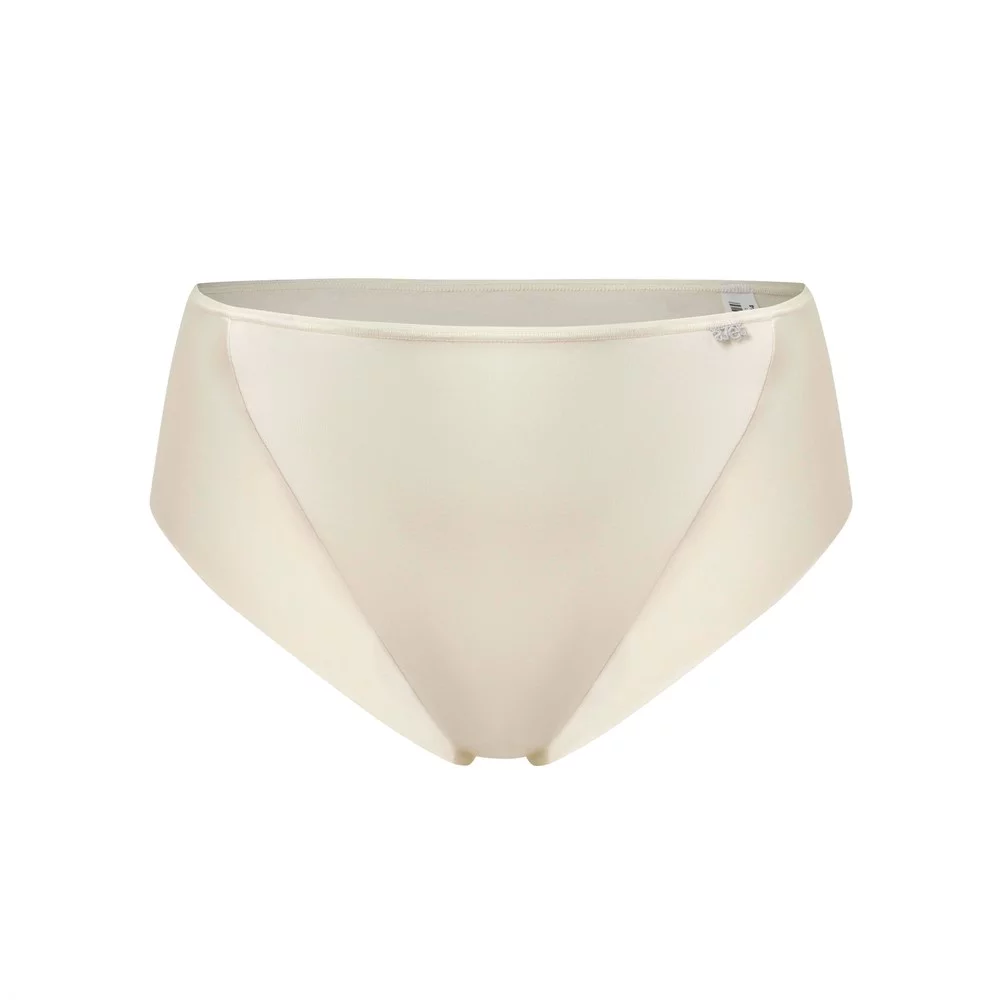 Avet 3244 Braguita midi microfibra Talla G Cava