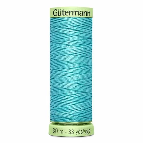 Hilo Gütermann torzal 30 m color 192
