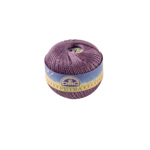 DMC Petra nº8 color 53837
